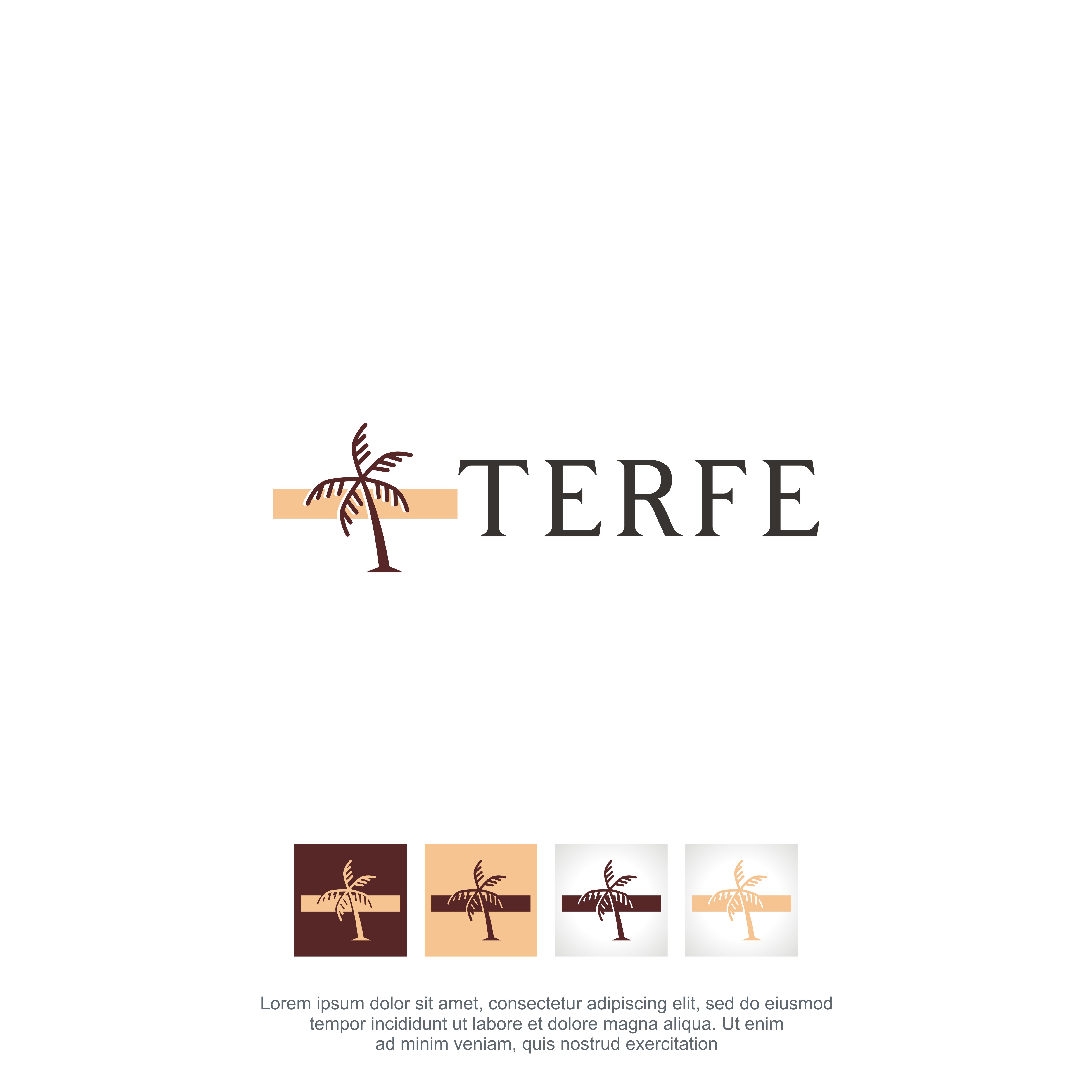 Logo Design by jassi_graphics for Fold | Design #24463511
