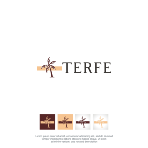 Logo Design by jassi_graphics for Fold | Design: #24463511