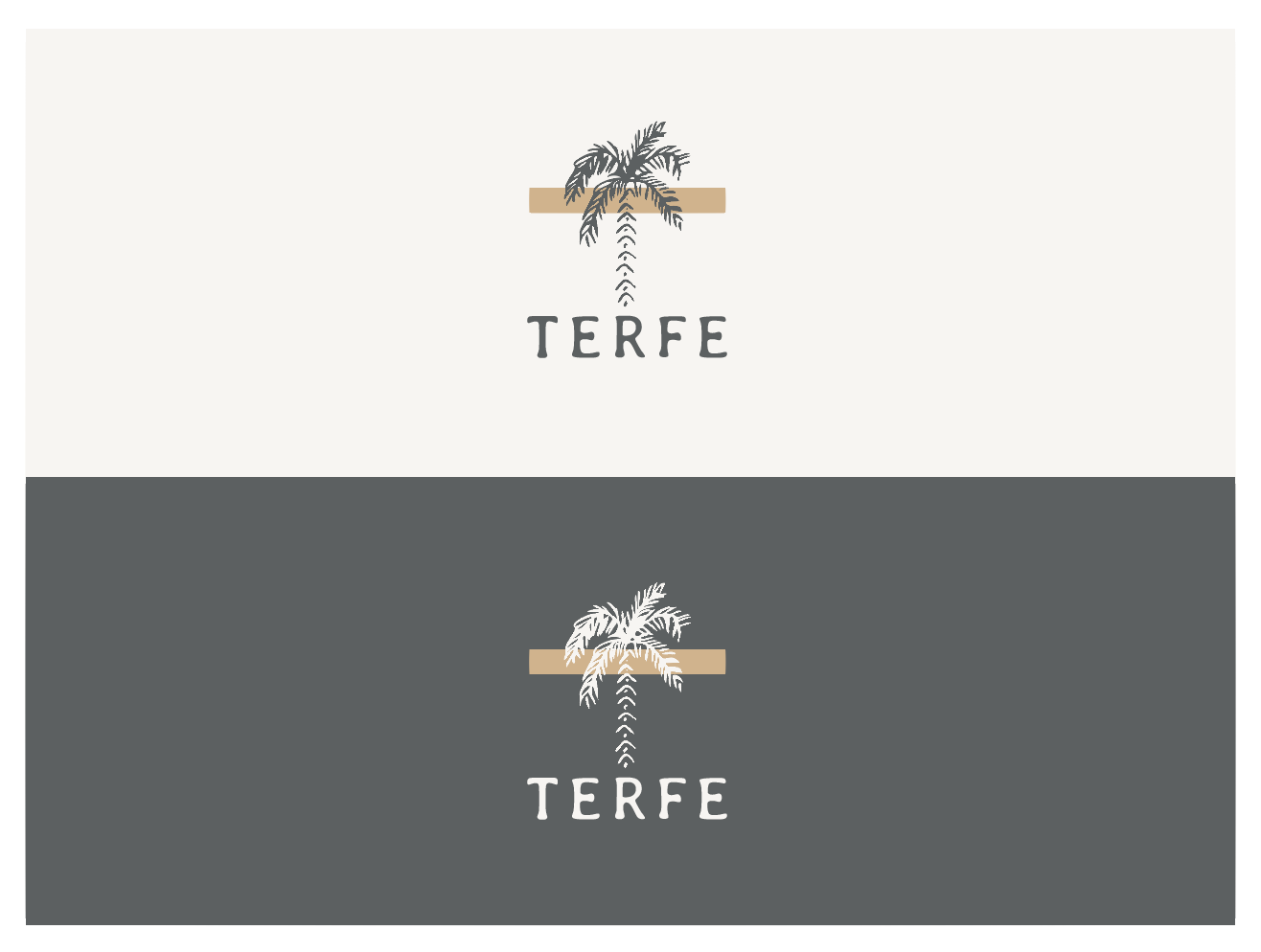Logo Design by wonderland for Fold | Design: #24415503
