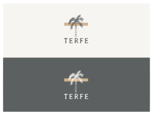 Logo Design by wonderland