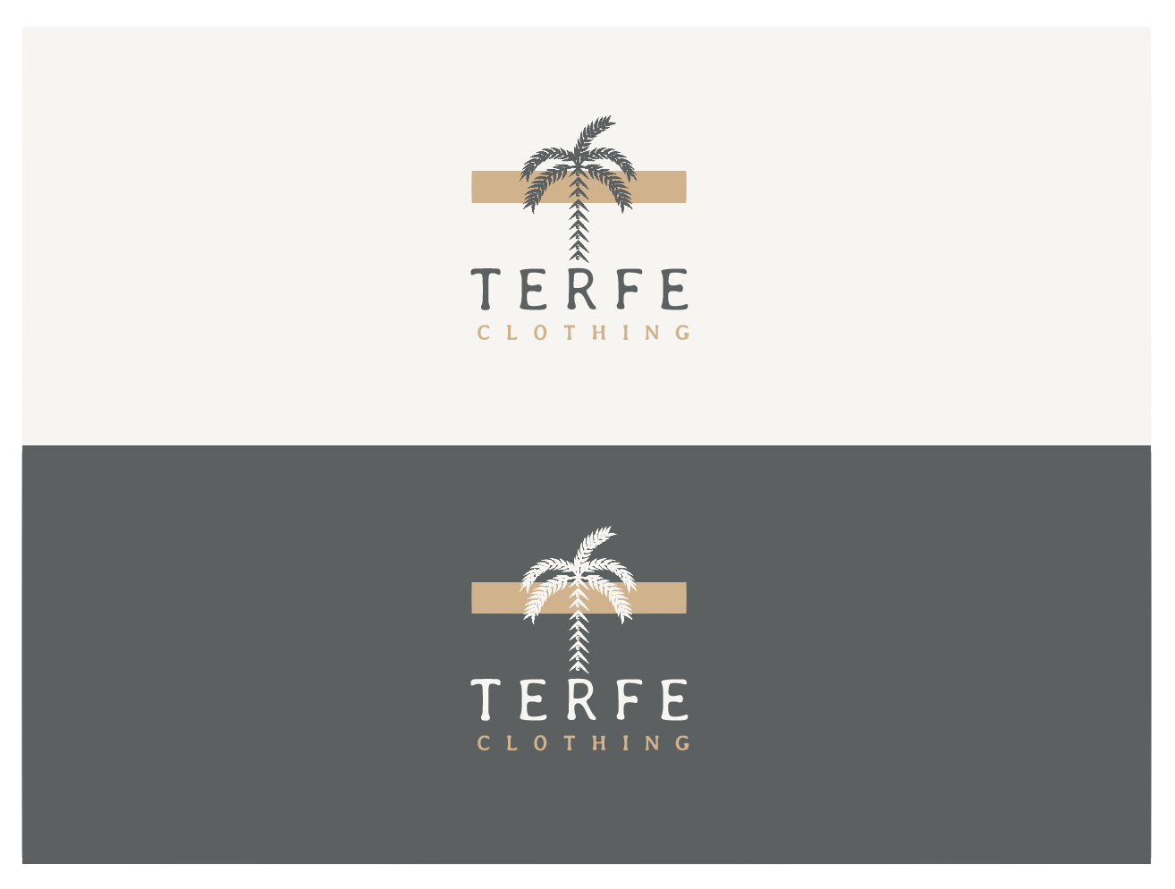 Logo Design by wonderland for Fold | Design #24415647