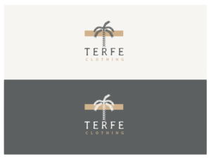 Logo Design by wonderland for Fold | Design: #24415647
