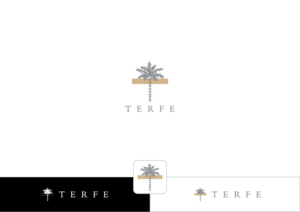 Logo Design by ~idiaz~ for Fold | Design: #24429263