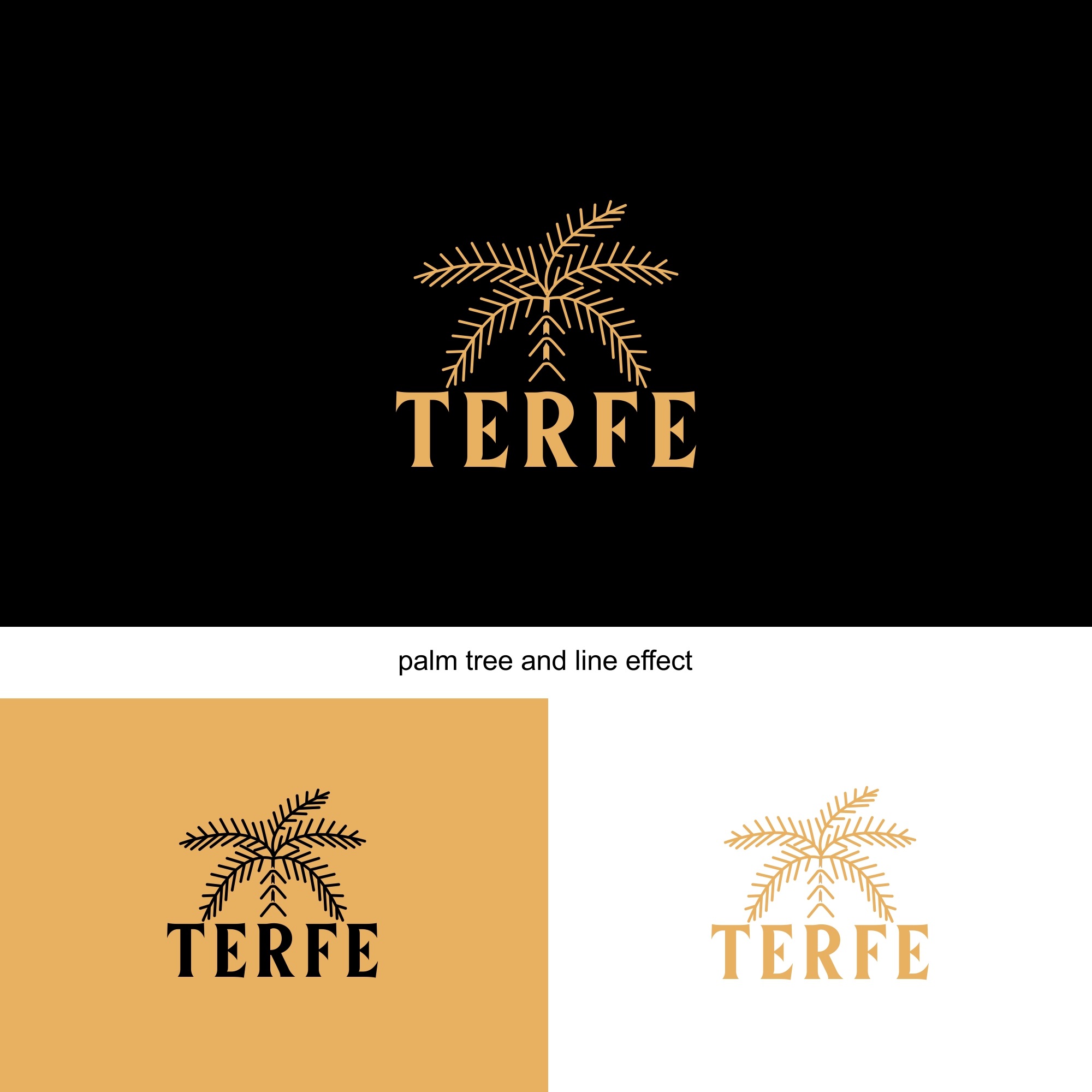 Logo Design by alitjuara for Fold | Design #24437704
