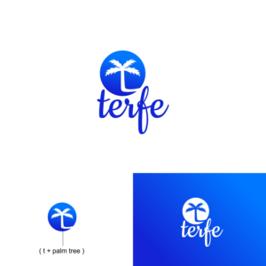 Logo Design by alitjuara for Fold | Design: #24437712
