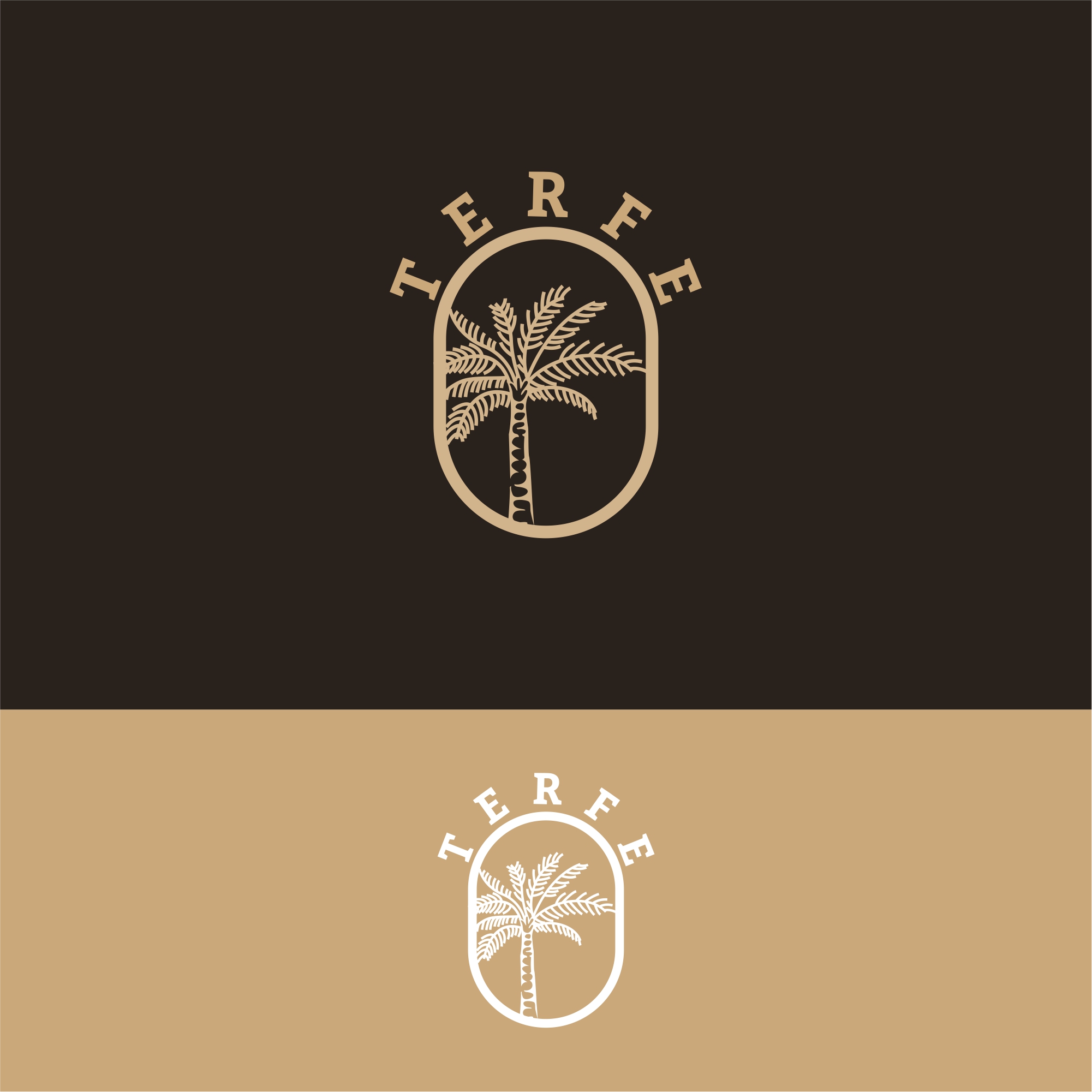 Logo Design by alitjuara for Fold | Design #24437714