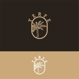 Logo Design by alitjuara for Fold | Design: #24437714
