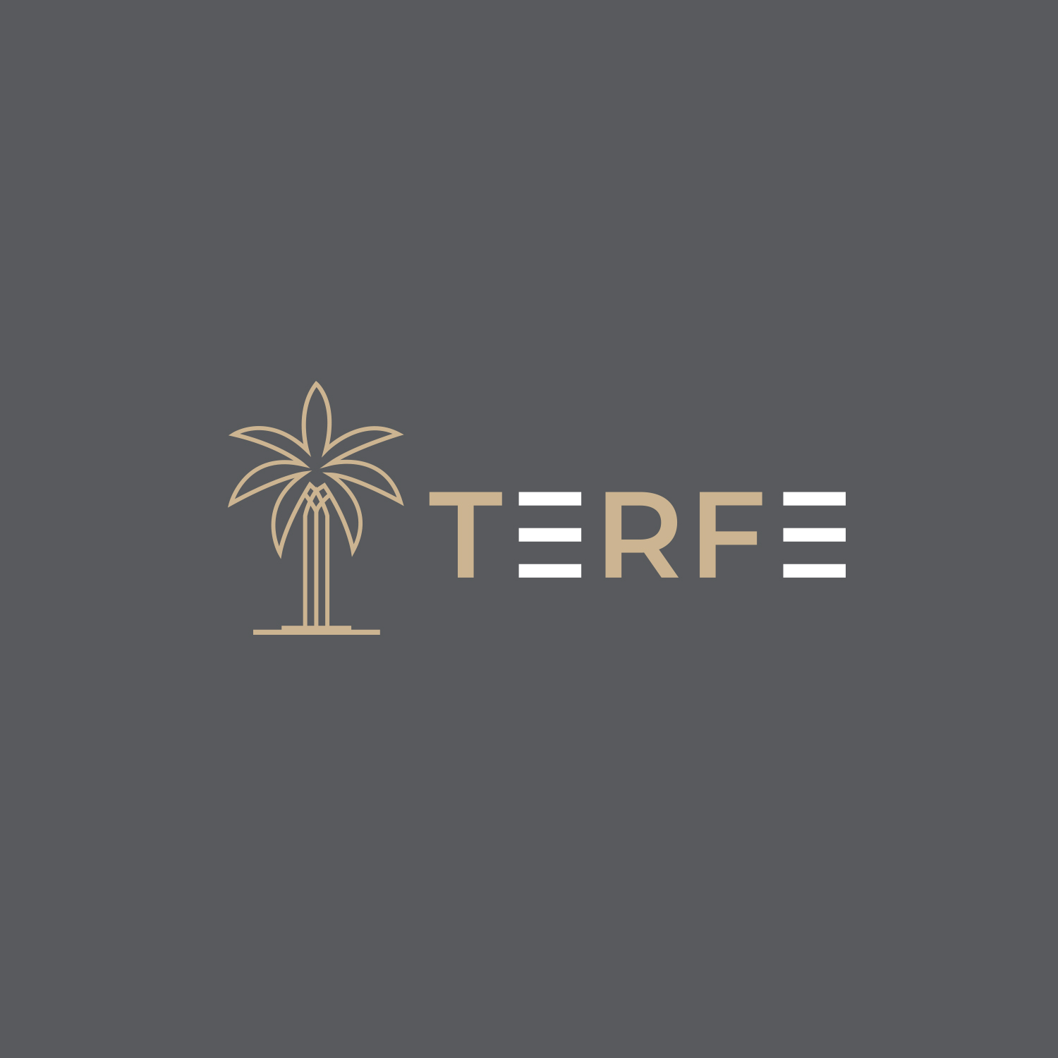 Design de Logo par [HP] Henry Panaligan pour Fold | Design #24416461