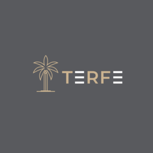 Logo Design by [HP] Henry Panaligan for Fold | Design: #24416461