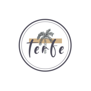 Logo Design by Musa Meher for Fold | Design: #24407216