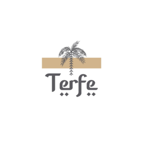 terfe | Logo-Design von DGwarrior