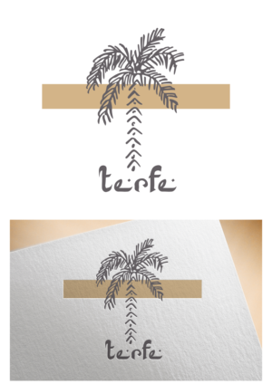 Logo-Design von senthilgraphicschennai78 für Fold | Design #24411668