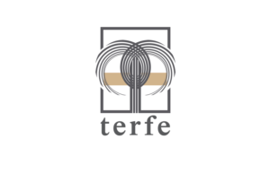 Logo Design by ivo_i_ivanov for Fold | Design: #24428579