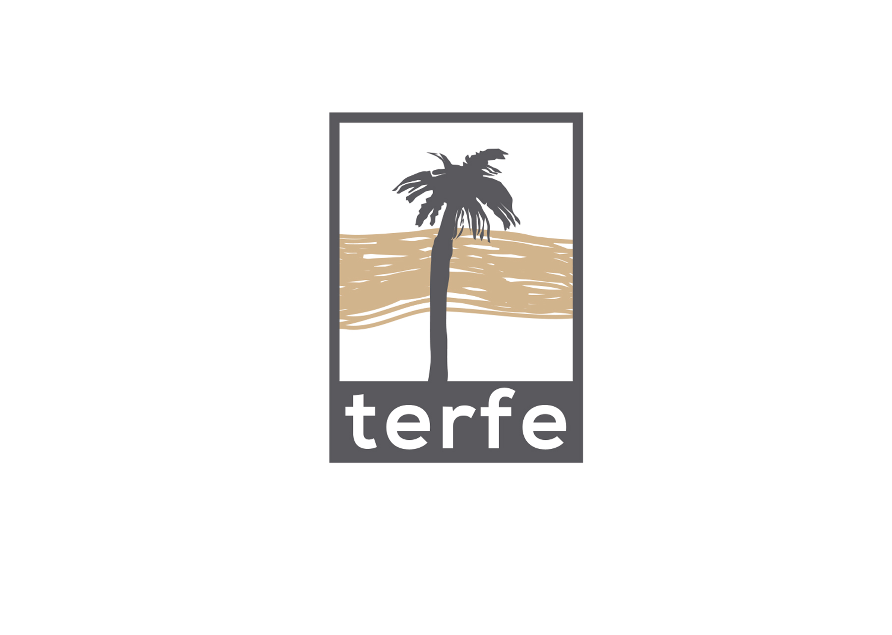Logo Design by ivo_i_ivanov for Fold | Design #24428580