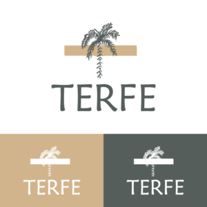 Logo Design by fly  design for Fold | Design: #24411707