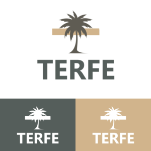 Logo Design by fly  design for Fold | Design: #24411708