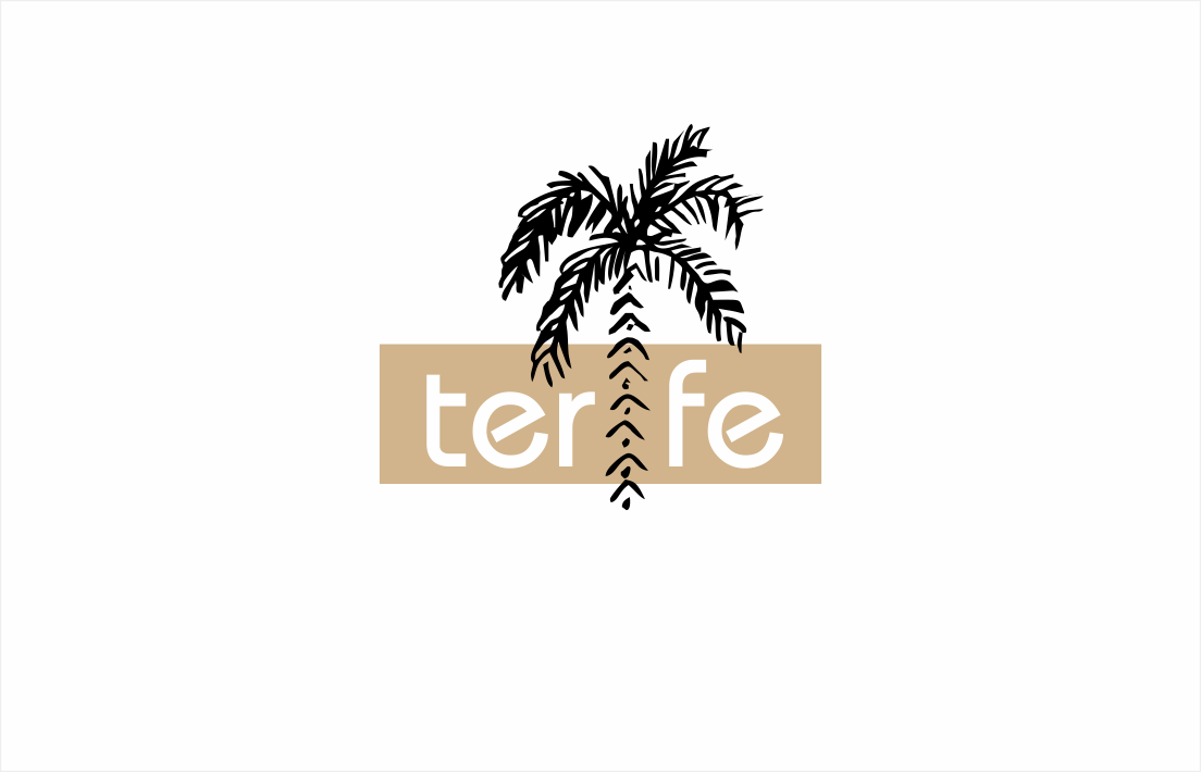 Logo Design by soulpro03 for Fold | Design #24409313