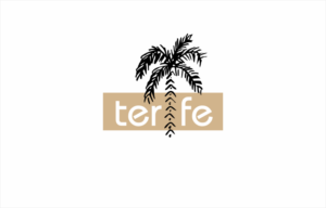 Logo Design by soulpro03 for Fold | Design: #24409313