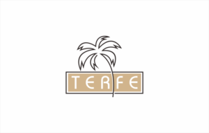 Logo Design by soulpro03 for Fold | Design: #24409393