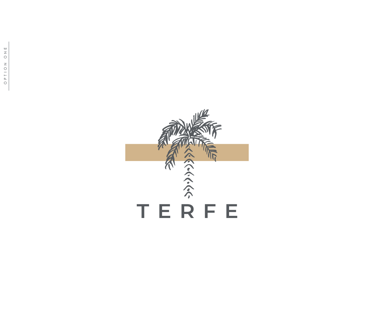 Logo Design by GBDESIGN for Fold | Design #24412541