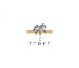 Logo Design by GBDESIGN for Fold | Design: #24412541