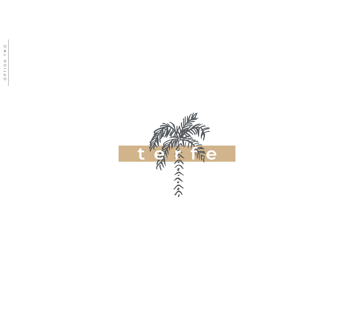 Logo Design by GBDESIGN for Fold | Design #24412555