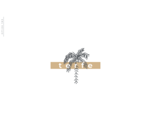 Logo Design by GBDESIGN for Fold | Design: #24412555