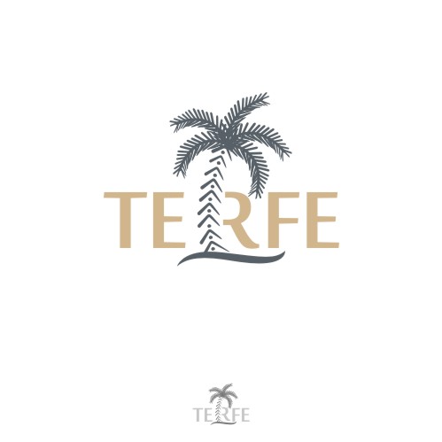 Logo Design by iamrady for Fold | Design #24454003