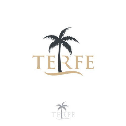 Logo Design by iamrady for Fold | Design #24457792
