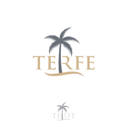 Logo Design by iamrady for Fold | Design #24457853