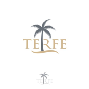 Logo Design by iamrady for Fold | Design: #24457853