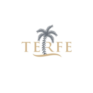 Logo Design by iamrady for Fold | Design: #24457857