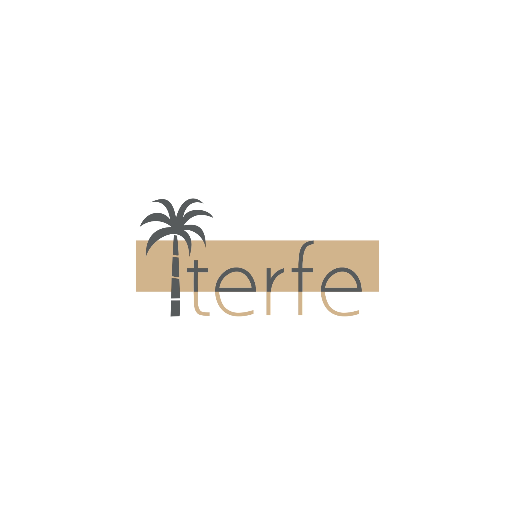 Logo Design by aligutierrez for Fold | Design #24434816