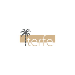 Logo-Design von aligutierrez für Fold | Design #24434859