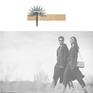 Logo Design by aligutierrez for Fold | Design: #24443582