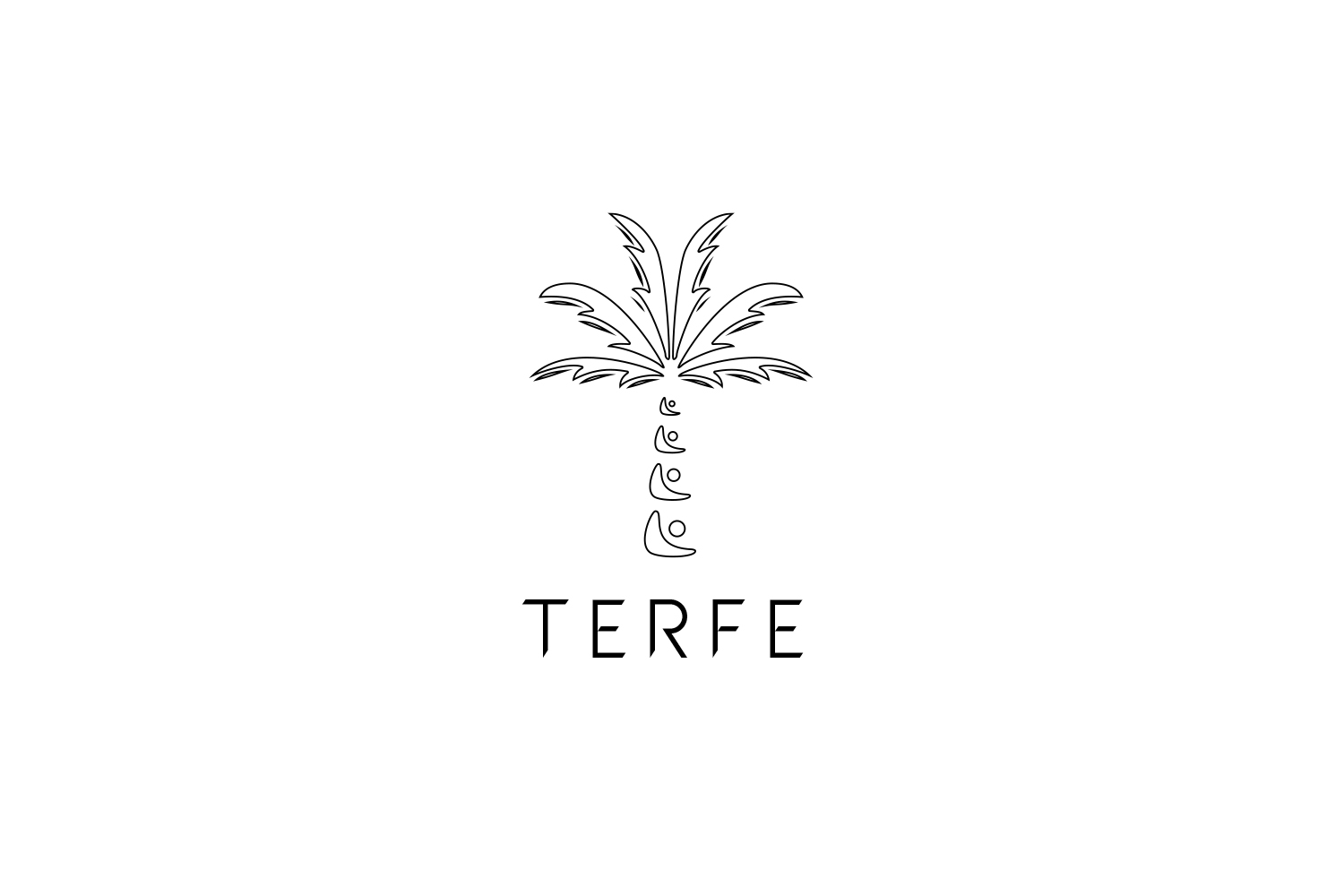 Logo Design by mrmrnjr for Fold | Design #24411398