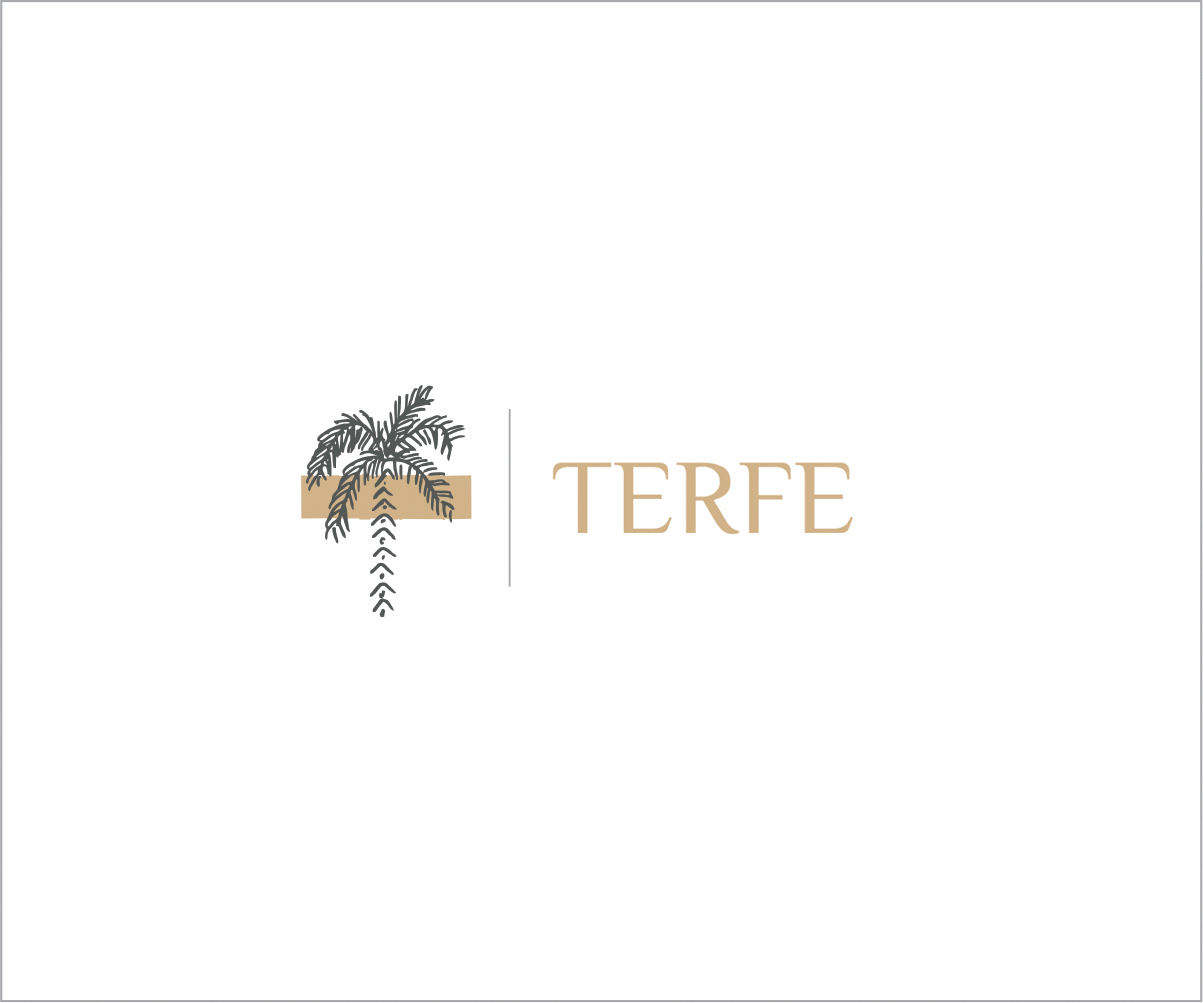 Logo Design by pachilakili for Fold | Design #24422773