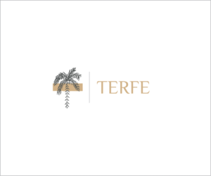 terfe | Diseño de Logo por pachilakili