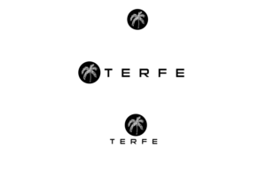 Logo-Design von Sevy für Fold | Design #24432995