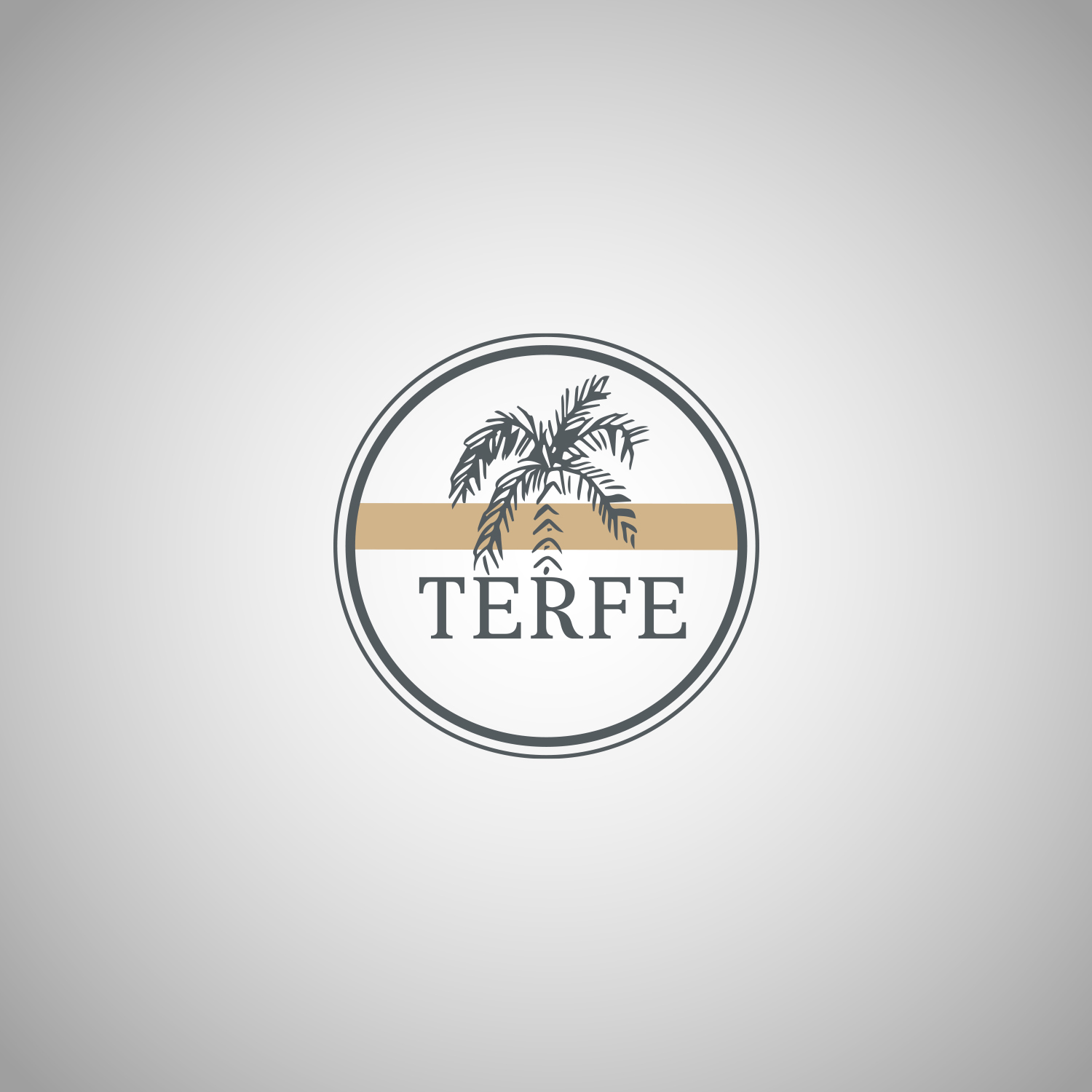 Logo Design by Maxo-Biz for Fold | Design #24413918