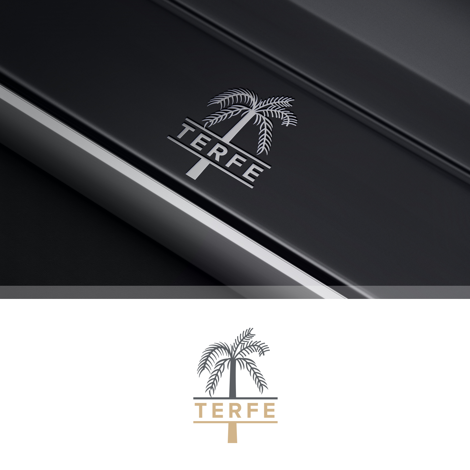 Logo Design by Maxo-Biz for Fold | Design #24413919