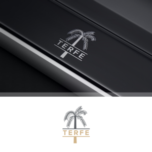 Logo Design by Maxo-Biz for Fold | Design: #24413919