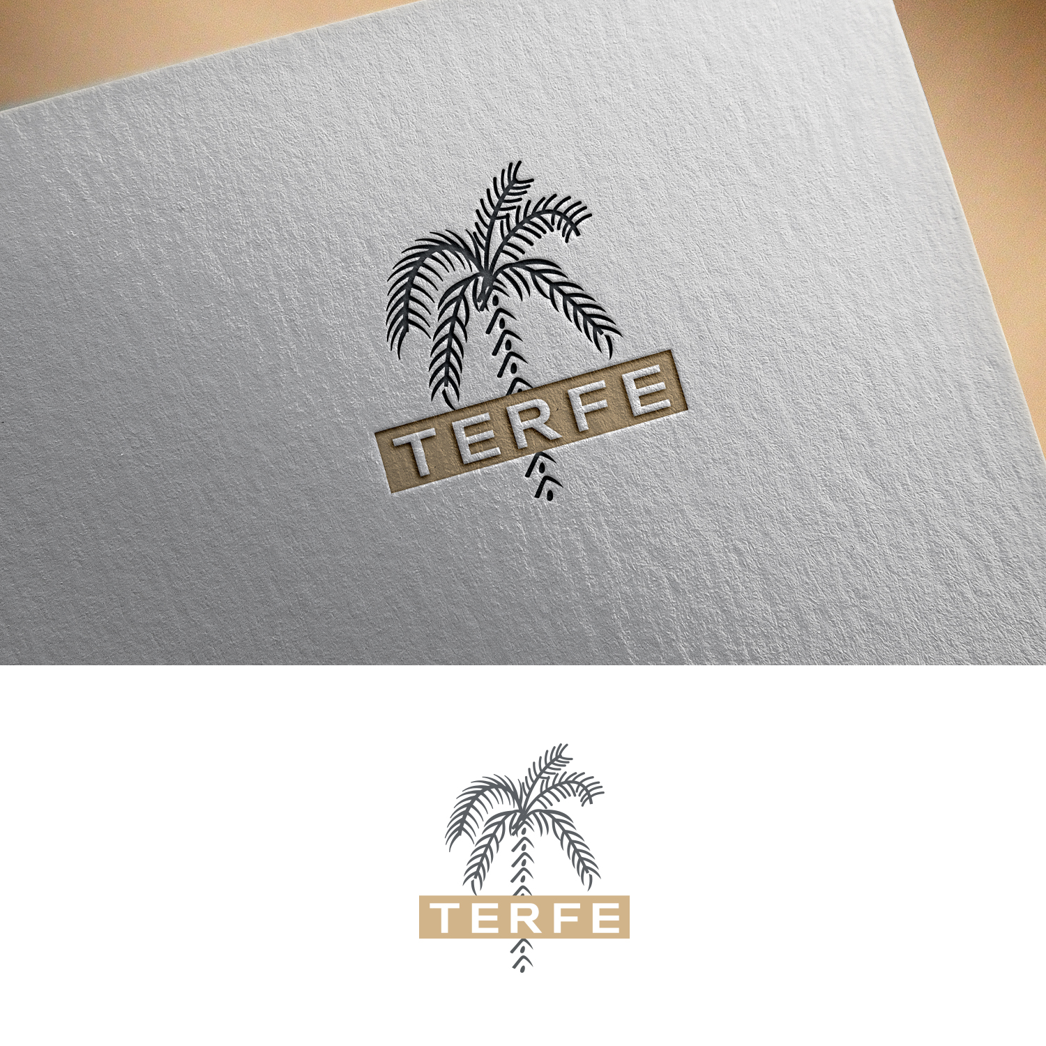 Logo Design by Maxo-Biz for Fold | Design #24413920
