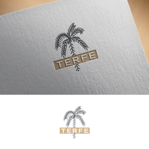 Logo Design by Maxo-Biz for Fold | Design: #24413920