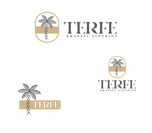 Design de Logo par Sarastudioo pour Fold | Design #24424107