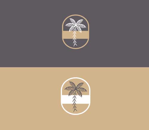 Design de Logo par Sarastudioo pour Fold | Design #24424188