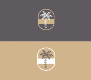 Logo Design by Sarastudioo for Fold | Design: #24424188