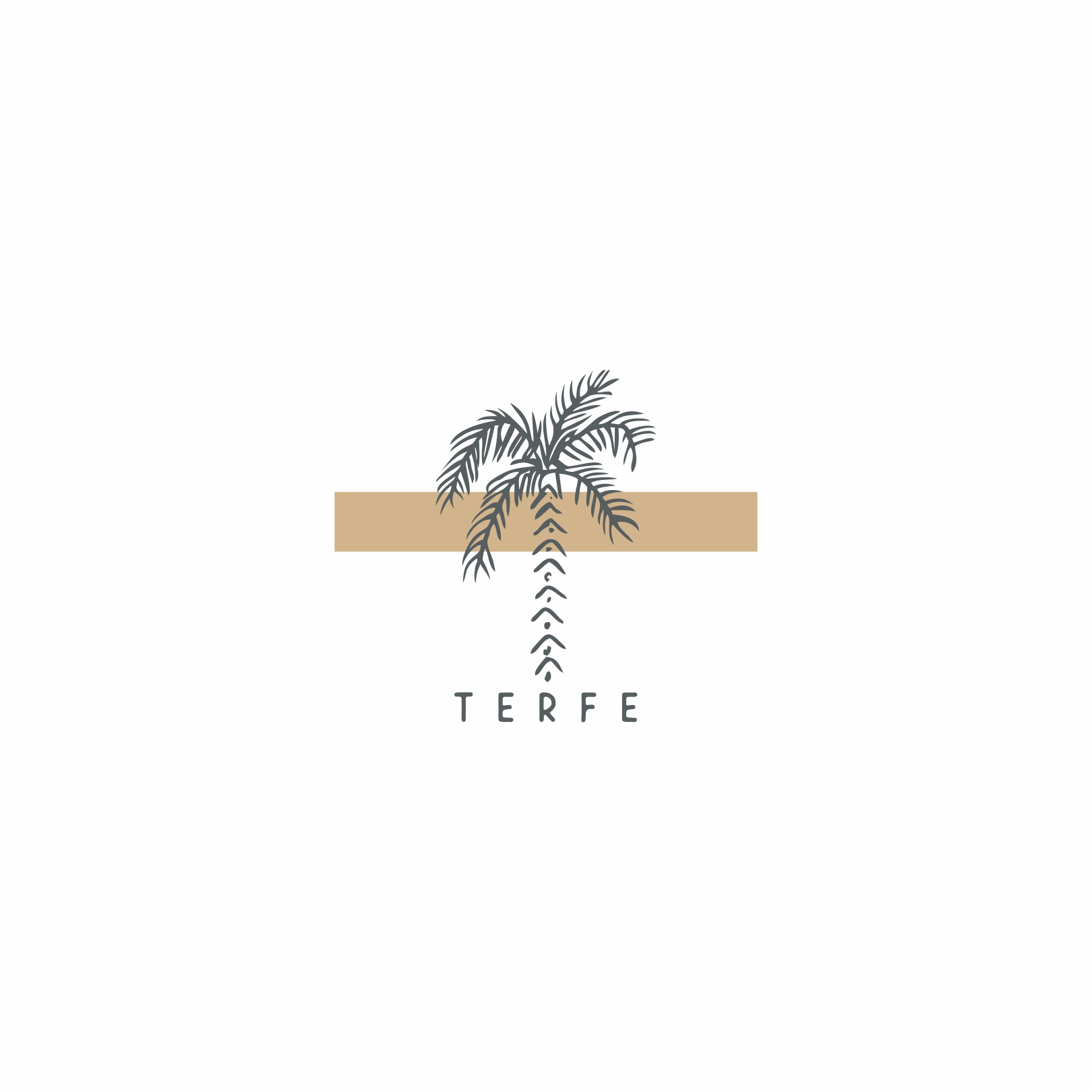 Logo Design by andi 7 for Fold | Design #24415899