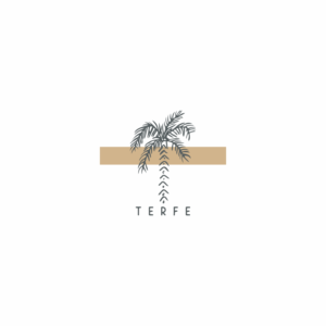 Logo Design by andi 7 for Fold | Design: #24415899