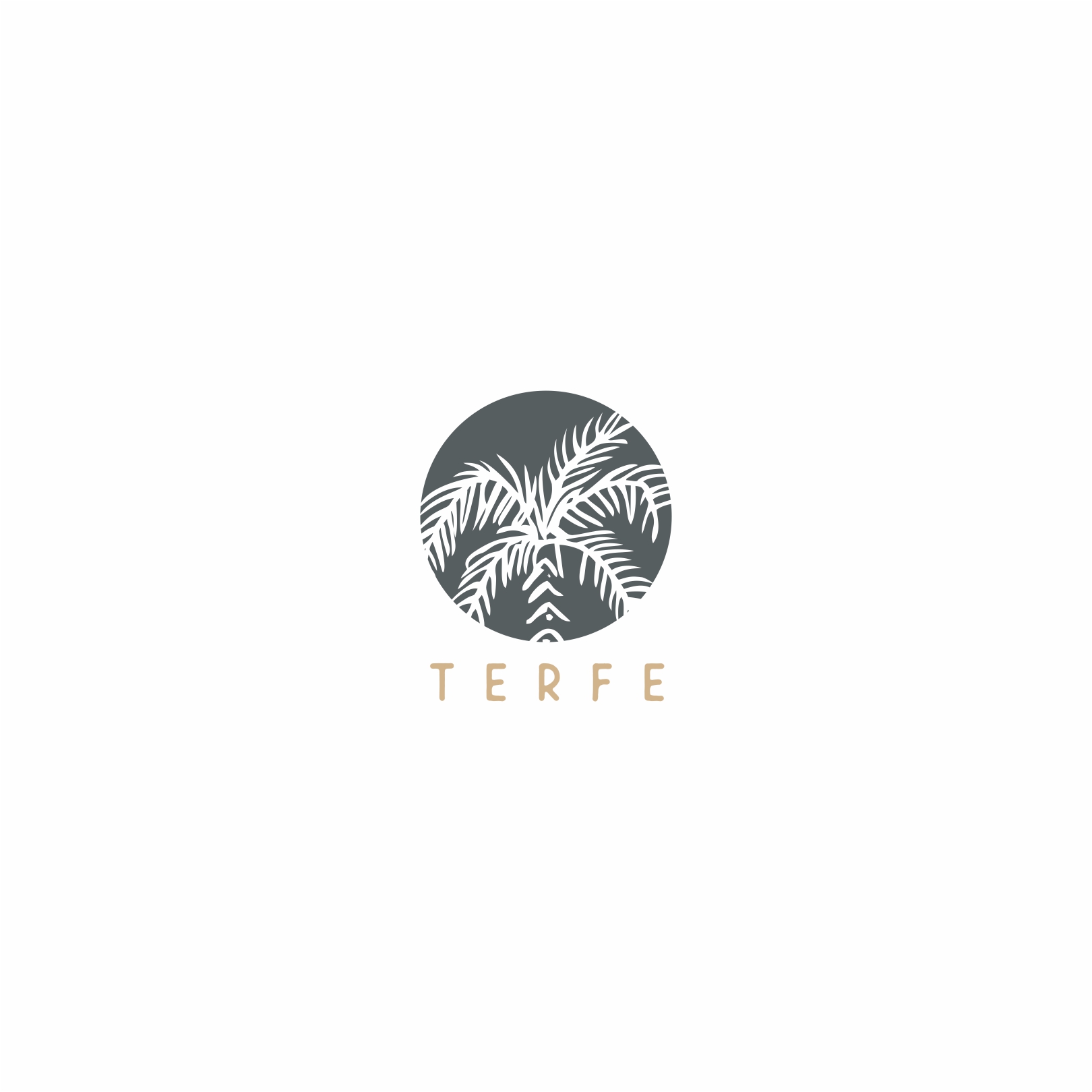 Design de Logo par andi 7 pour Fold | Design #24415906